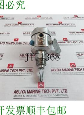 供应恩德斯豪瑟 FTL50-GGR2AA6G6A 液体 250002347-A