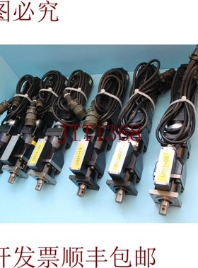 原装供应Movico拧紧MNS-M060M08 MNS-TD250-CCW,,