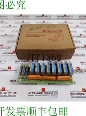 供应51304084-125 脉冲输入端接模块MUMC-TPIX12