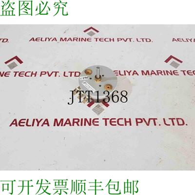 供应FSG Terminali a Filo Avvolto Potenziometro 81097051