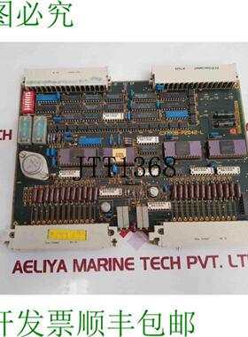 供应simos g33928-p2042-l 印刷电路板 6fs3106-4ac