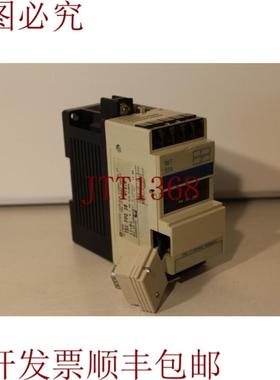 供应TSXFPG10 TSX17 Fipway 模块