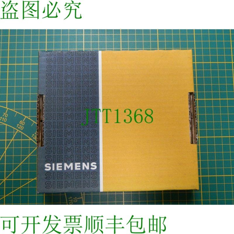 原装供应1x Simatic S5 开关,6ES5 712-8AF00,6ES5712-8AF00
