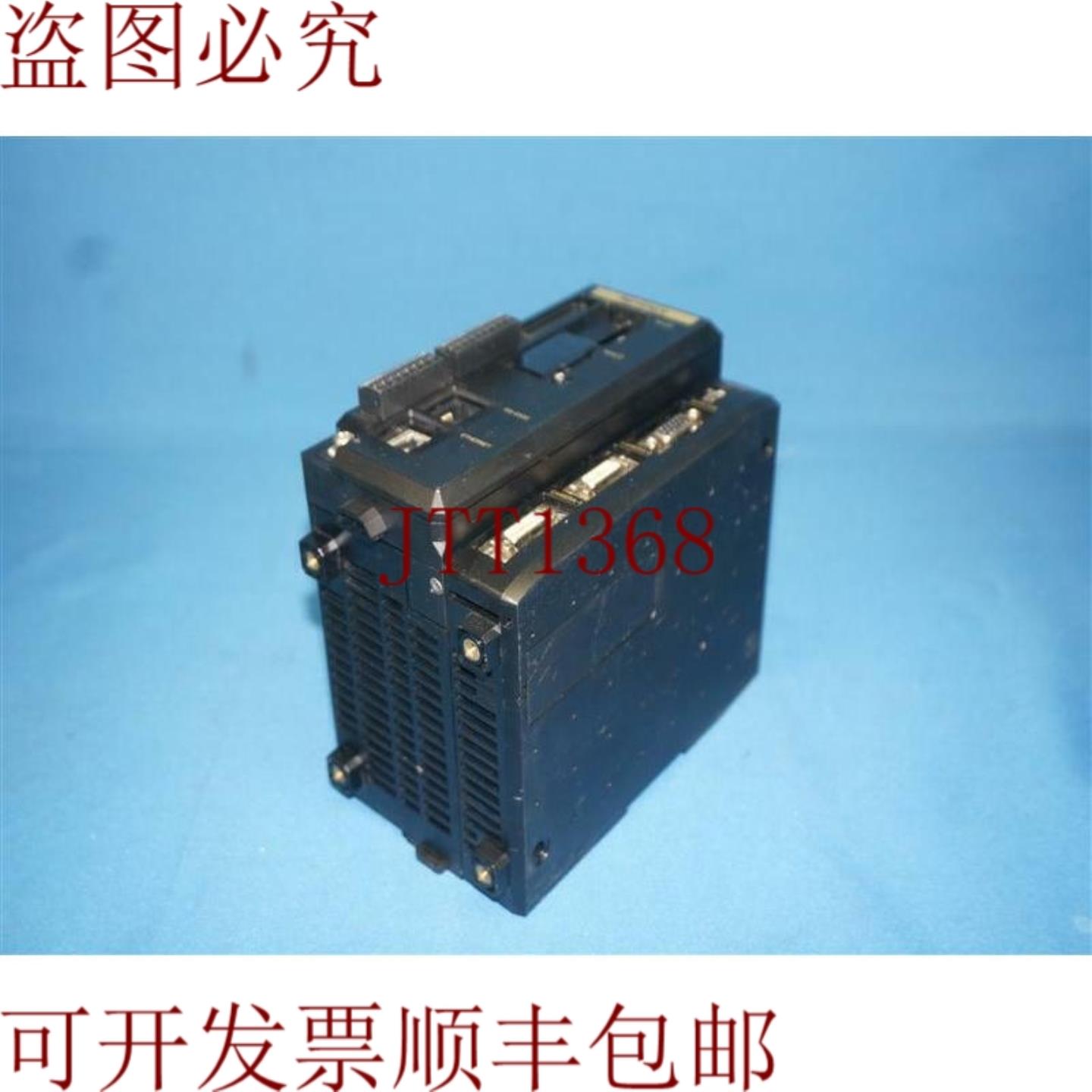 供应Keyence CV-X100E CVX100E控制器带臂保护套