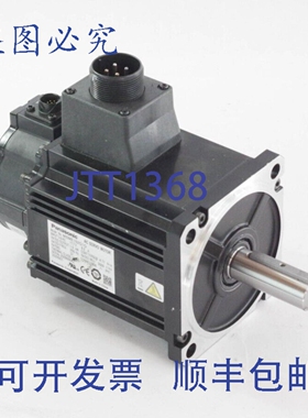 原装供应进口工业 MSME152G1G 伺服电机 -