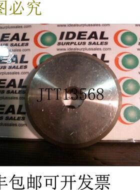 供应固瑞克 183082