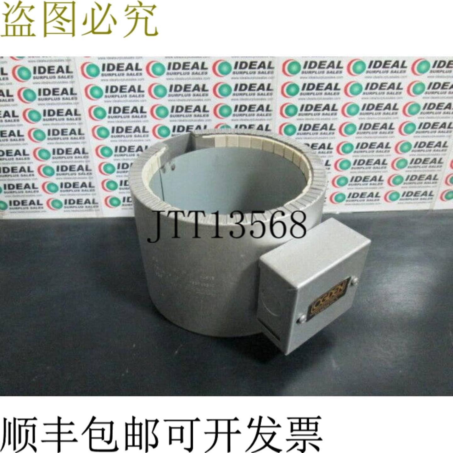 供应奥格登CBE05J05A