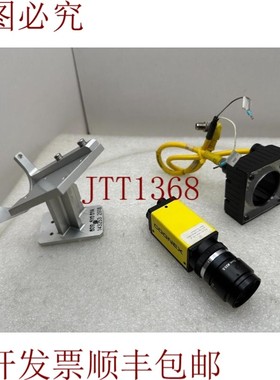 原装供应ISM1403-11 825-0201-1R B,821-0047-1R A 视内摄像头+SQ