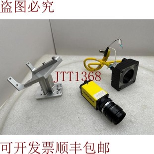 825 821 0201 视内摄像头 原装 0047 供应ISM1403