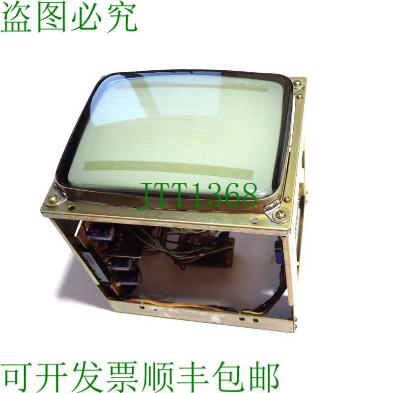 原装供应艾伦布拉德利 A61L-0001-0076