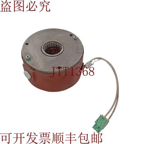 原装供应德马格鼻子 Bk 07 265 678 84 180/198Vdc 26567884 Bk07