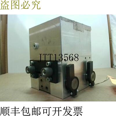 供应Fibro L 8727-A-65 旋转式台 HG3 73107 -