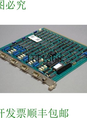 原装供应二手STROBE OS5441