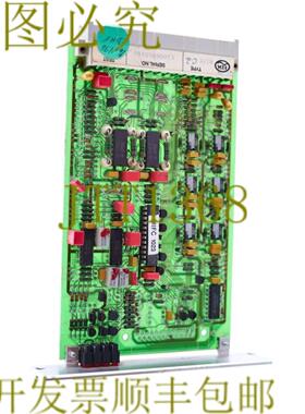 供应ELVA MIFC C2 简化式控制器卡