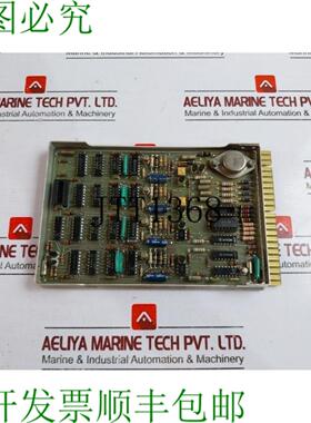 供应NEBB CV11A 印刷电路板模块 NL 444360 Provet 6