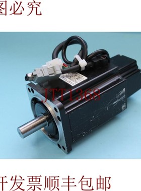 原装供应CSCAM 交流伺服电机 SMA-08AAA1 750W,,