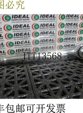 供应机械 87138B 赛车