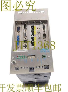 供应AMK SYMAC AMKASYN AS-PL12 ASPL12 E819-0435-930505