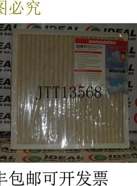 供应空气过滤器7140-TX-001紫色恶魔