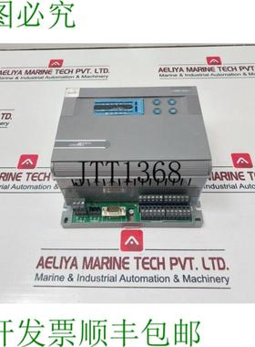 供应说明 Metasys DX-9100-8454 版本 RevB