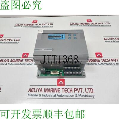 供应说明 Metasys DX-9100-8454 版本 RevB