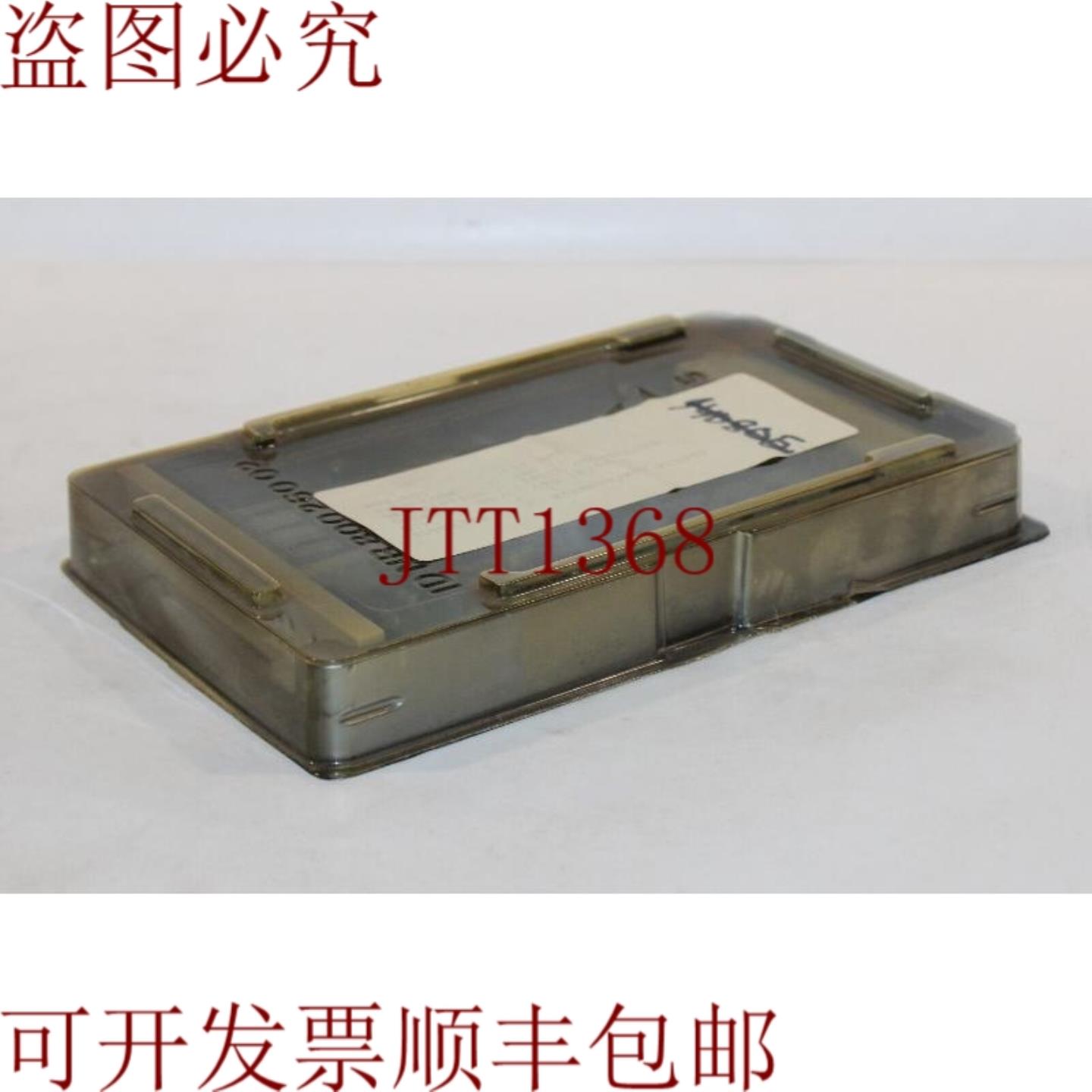 供应6FQ1624-2A Iskamatic A ARN11-2 板