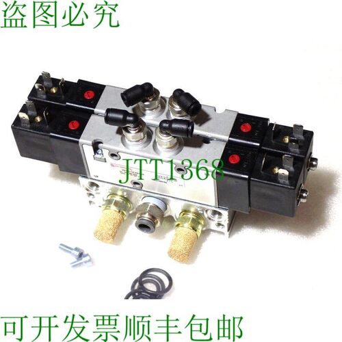 原装供应IMI诺冠 V61R511A-A213JA