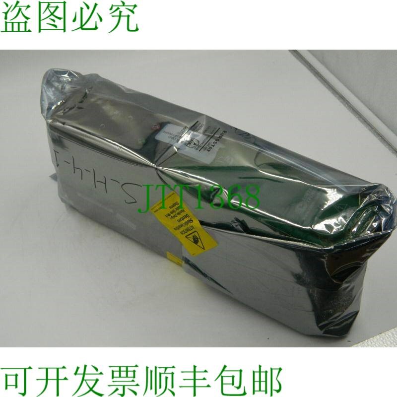 原装供应控制技术,Unidrive 尺寸 5 控制模块 HW2 控制模块