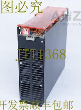 供应C ALSTHOM CMS2 CMS3250306 PARVEX