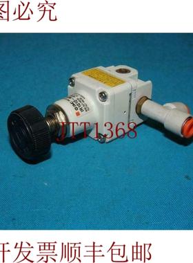 供应 IR1010-N01-X3 IR1010N01X3 精密调节器