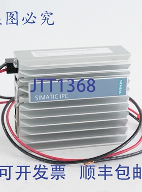 原装供应Simatic IPC BX-21A / BX21A / 1P 6AG4021-0BC00-2AB1