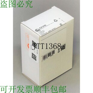 原装供应IFM 保护支架,适用于 O1D E21236
