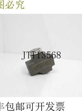 供应阿斯科阿斯科Numatics 3FC2