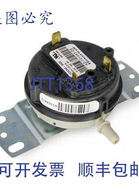 供应Rheem 42-101511-84 压力开关 RGRS 和 RGRT 系列炉