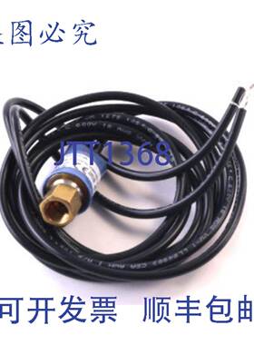 原装供应Neuco P100CA-2 压力控制器，直接安装，SPST，120/240 V