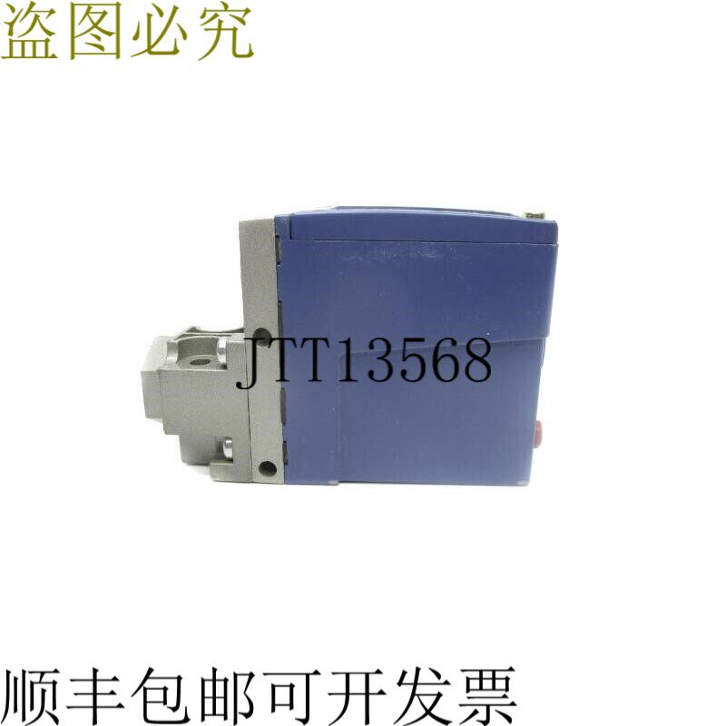 原装供应电信 XMLA020A1S11 500V 1.5A 290PSI NSNP