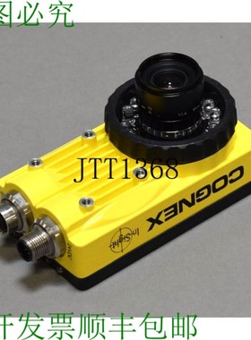 原装供应康耐视 IS5411-00 825-0069-1R