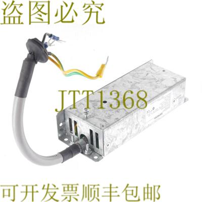 供应6SE6400-2FA00-6AD0 6SE64002FA006AD0 MICROMASTER 4