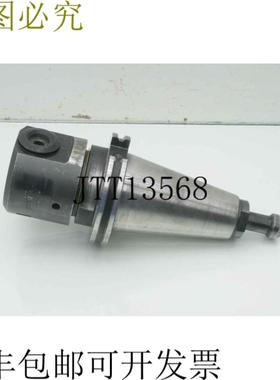 供应Universal Engineering  Devlieg GAH-07-1-050带CAT5