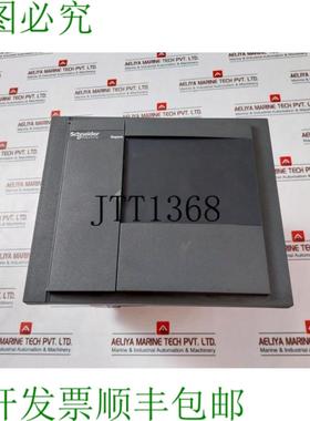 供应电气 SEP080 基本单元操作器 SEP1G87120R