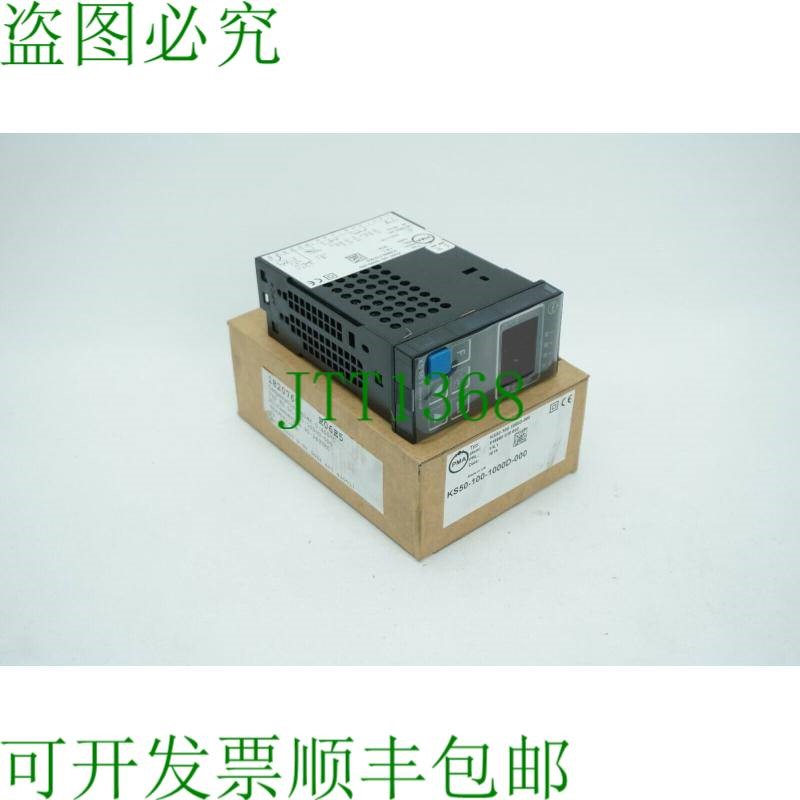 原装供应PMA KS50-100-1000D-000