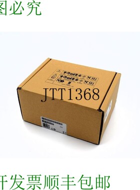 原装供应6ES7677-2DB42-0GM0