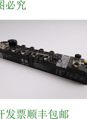 原装供应TBEN-L1-16DXP 6814008 保障