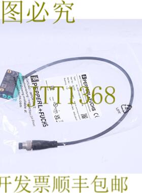 供应227053 ML100-8-H-350-RT103115a