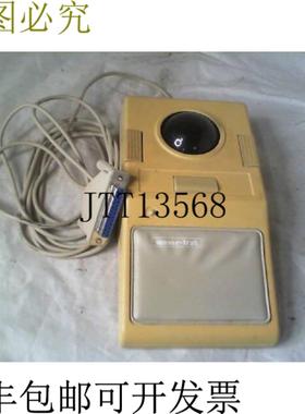 供应ITAC 系统 M5 二手