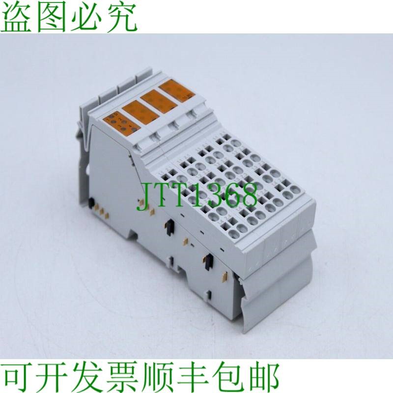 原装供应PMA KS VARIO T6/RTD KSVC-104-20341-U00