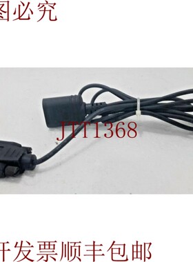 原装供应Fluke Pm 9080 光学接口 RS 232-C 探空仪