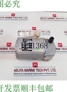 供应Wynstruments WYN64 船用窗户刮水器 210250伏 60HZEN