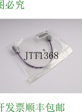 原装供应FANUC LX660-2077-T203/L300R0