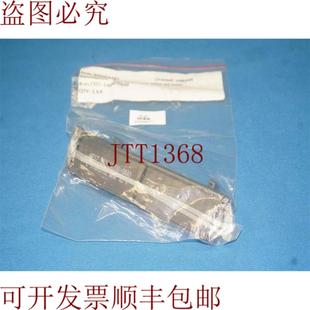 0AA0 供應(yīng)6ES7 1AJ00 前端連接器 392 SPSS